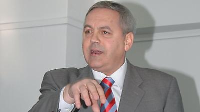Απαλλαγή ζήτησε ο Ολυμπιακός