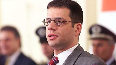 Καλαιτζής: «Στις δυνατότητες μας, η Ζαλγκίρις»