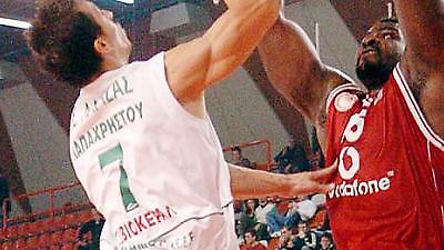 Α1:Κάλεσμα στους φιλάθλους