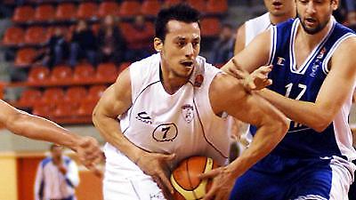 Παπαχρήστος: «Μέχρι τώρα όλα καλά»