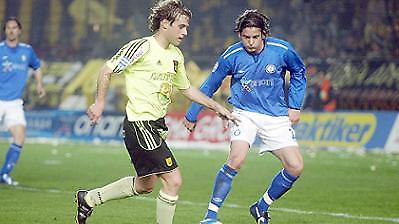 Κατέθεσε προσφυγή ο Παπαζαχαρίας