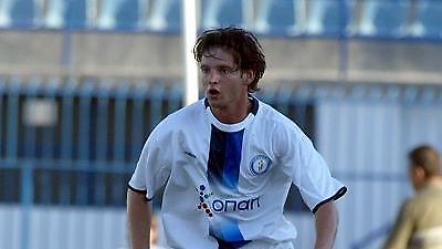 ΗΡΑΚΛΗΣ: Ατομικό για δύο