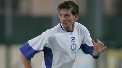 ΗΡΑΚΛΗΣ: «Ένεση» ηθικού η νίκη…