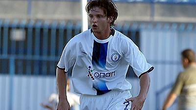 ΗΡΑΚΛΗΣ: Καλύτερα ο Παπαζαχαρίας