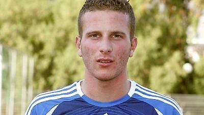 Θανάσης Παπάζογλου