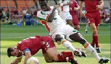 ΠΑΝΙΩΝΙΟΣ: Διπλό χτύπημα