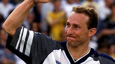 Ο Παπέν στον πάγκο της Λανς!