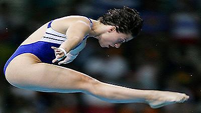 Στα ημιτελικά η Πάππα