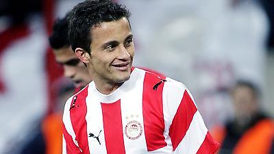 Εδώ… Παππάς!