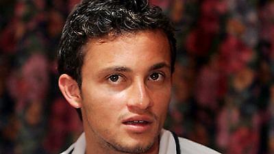 Παππάς: «Να δείξω ότι μπορώ σε μεγάλη ομάδα»