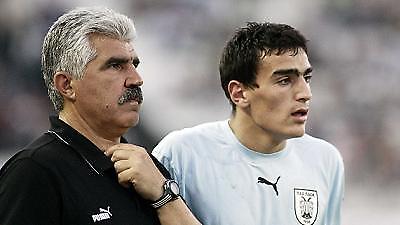 ΠΑΟΚ: «Αποχαιρέτησε» με νίκη