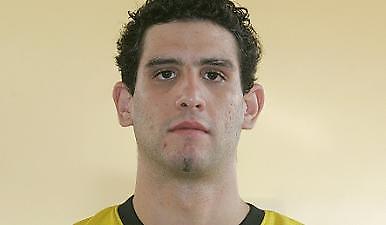 Α1: Πήρε Παραγιό το Μαρούσι