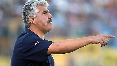 ΑΤΡΟΜΗΤΟΣ: Περιμένει τον Ολυμπιακό