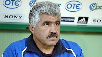 ΑΤΡΟΜΗΤΟΣ: Δοκιμάζει τον δεύτερο... Σολάρι