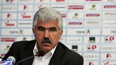 ΠΑΟΚ: Εν αναμονή για Ελιονάρ