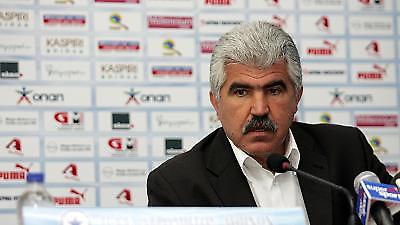 ΠΑΟΚ: Ναι μεν, αλλά…