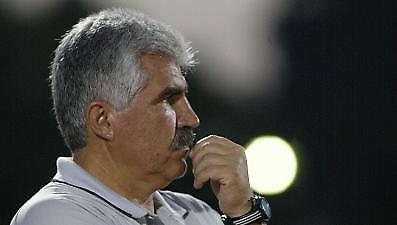 ΠΑΟΚ: Χαλαρό πρόγραμμα