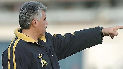 ΑΤΡΟΜΗΤΟΣ: Φιλικό με Λεβαδειακό την Τετάρτη