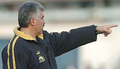 ΑΤΡΟΜΗΤΟΣ: Όλοι σε εγρήγορση