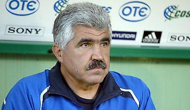 ΑΤΡΟΜΗΤΟΣ: Αρχίζουν τα… βάσανα