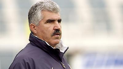 ΑΤΡΟΜΗΤΟΣ: Φιλικό με τον Ηλυσιακό