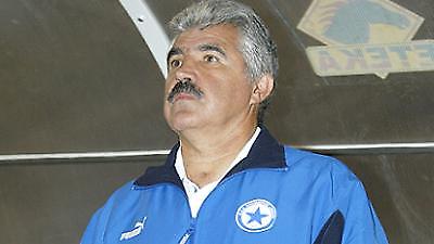 ΑΤΡΟΜΗΤΟΣ: Για τη νίκη στη Θεσσαλονίκη