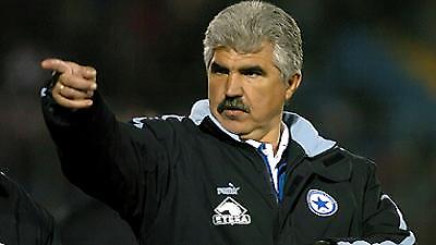 ΑΤΡΟΜΗΤΟΣ: Σύσκεψη για το ματς με Ολυμπιακό