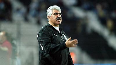 ΠΑΟΚ: Ερωτηματικό οι θέσεις στον άξονα