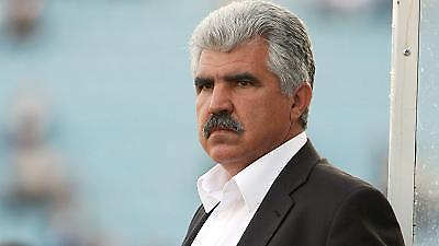 Εξετάσεις στα… γερμανικά