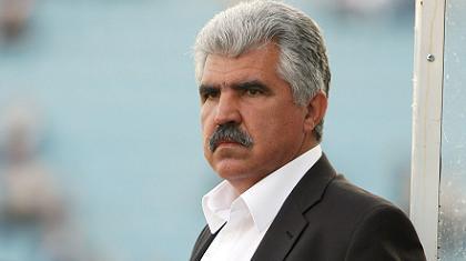 «Ξέρω που πονάει ο ΟΦΗ»