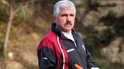 Παράσχος: «Δε μας επηρεάζει η ήττα απο την ΑΕΚ»