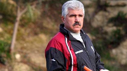 ΟΦΗ: Έτοιμοι Κουνενάκης και Στεφανής