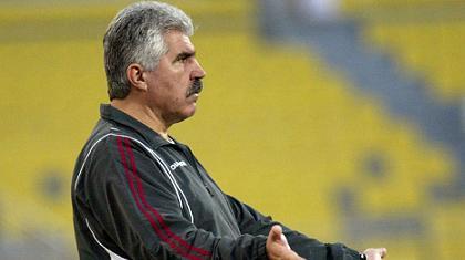 ΟΦΗ: Ετοιμασίες για Ξάνθη