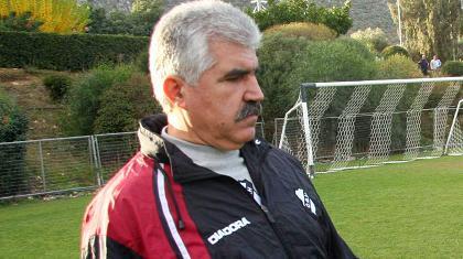 ΟΦΗ: Σύσκεψη για τον ''Γηραιό''