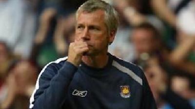 Τα… γύρισε ξανά για Τέβες ο Πάρντιου