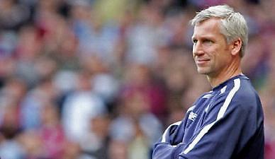 Πάρντιου: «Καταστροφή οι Τέβες, Μασκεράνο»