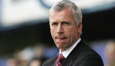 Πάρντιου: «Φοβάμαι ότι θα απολυθώ»