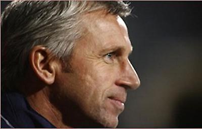 Ομάδα από «παμπ»!