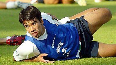 Στη Στουτγκάρδη ο Πάρδο