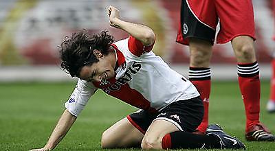 Σενάρια για ΠΑΟ και Σ.Πάρδο