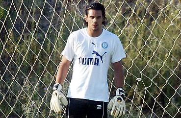 ΗΡΑΚΛΗΣ: Καταλήγει σε Πάρντο