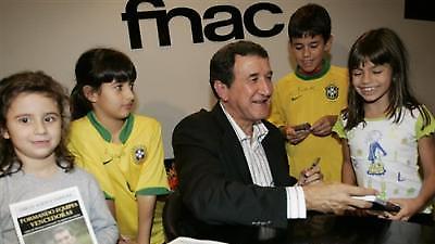 «Χαλάει» του Παρέιρα στη Νότιο Αφρική