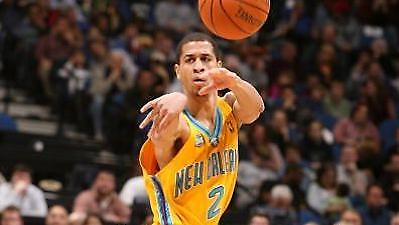 Παράταση αγωνίας για Πάργκο