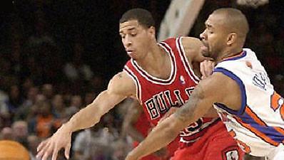 «Όχι» Πάργκο σε Μπλέιζερς, ελπίζει ο ΠΑΟ