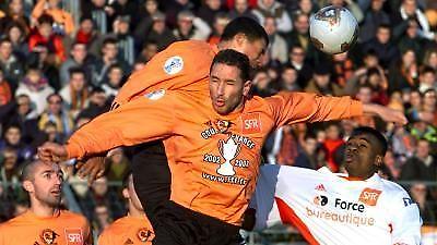 Υπεξαίρεση για τον αντιπρόεδρο της Παρί