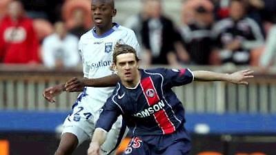 «Λευκή» ισοπαλία στο Βουκουρέστι