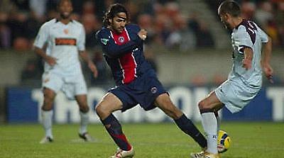 Le Championnat: Κρίσιμη στροφή σε κορυφή και ουρά