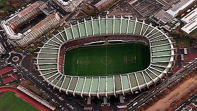 Ανακοίνωσε Μπουένο και Ροντρίγκες η Παρί