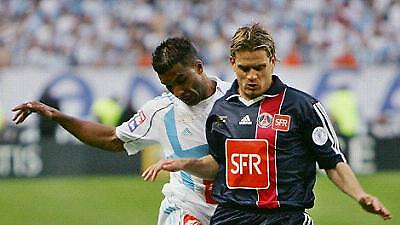 Με νίκες περνάνε...