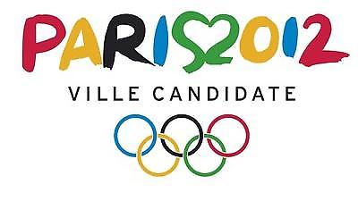 Ντελανοέ: «Πολύ σκληρός ο ανταγωνισμός»